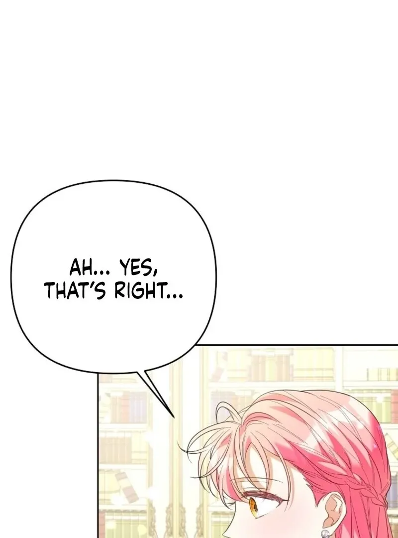 I Thought You Were A Time-Limited Husband Chapter 64 Online - página 4