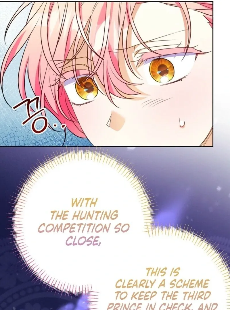 I Thought You Were A Time-Limited Husband Chapter 64 Online - página 15