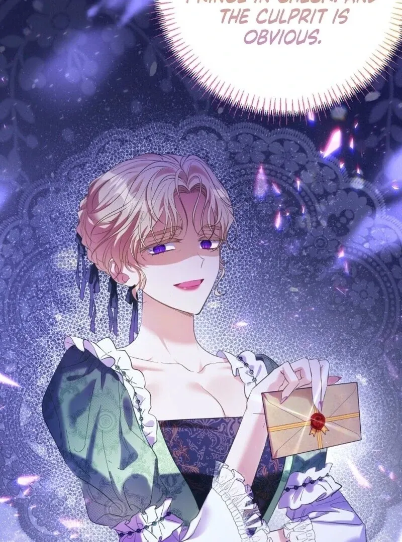 I Thought You Were A Time-Limited Husband Chapter 64 Online - página 16