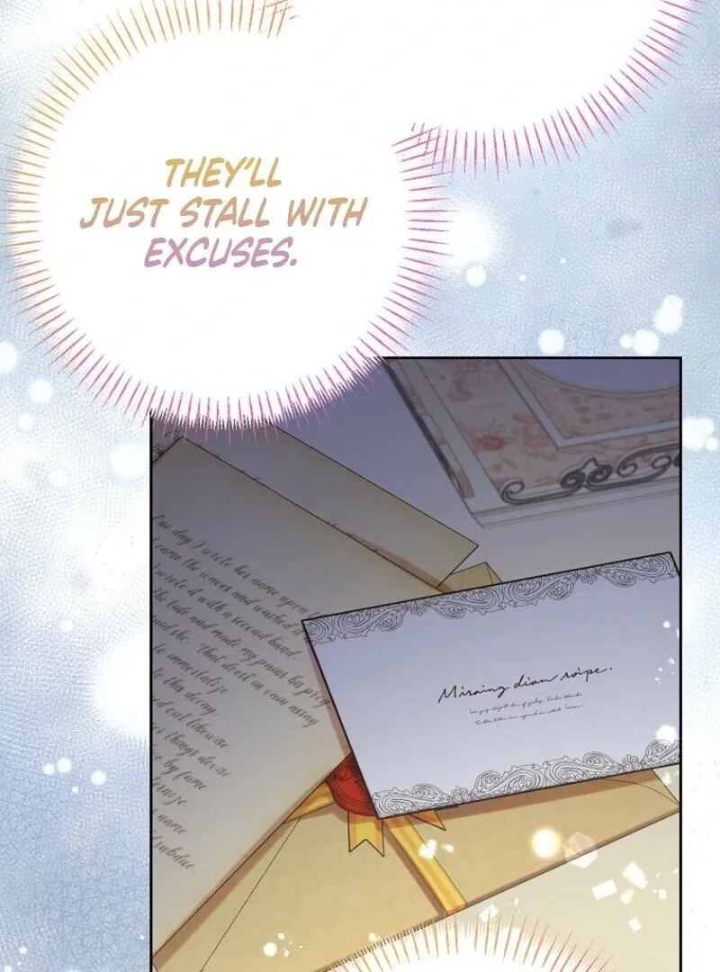 I Thought You Were A Time-Limited Husband Chapter 64 Online - página 18