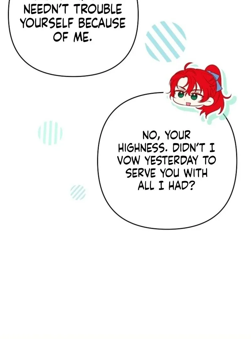 I Thought You Were A Time-Limited Husband Chapter 64 Online - página 24