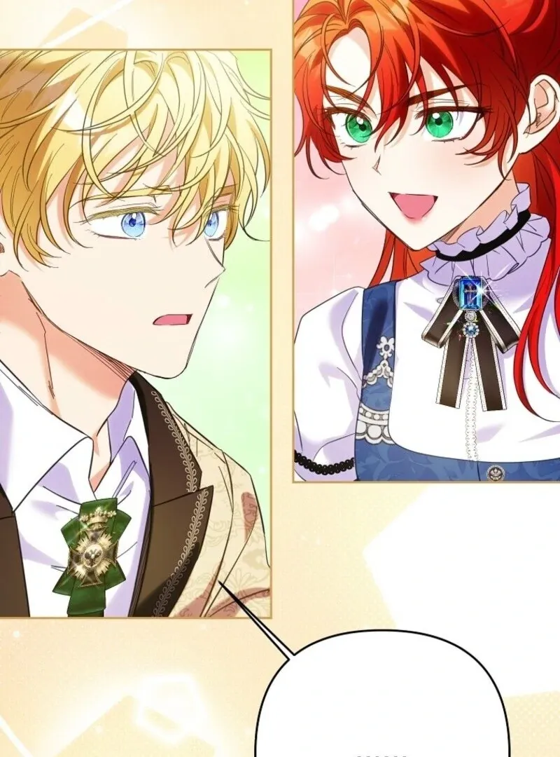 I Thought You Were A Time-Limited Husband Chapter 64 Online - página 26
