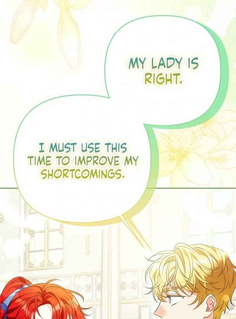 I Thought You Were A Time-Limited Husband Chapter 64 Online - página 29