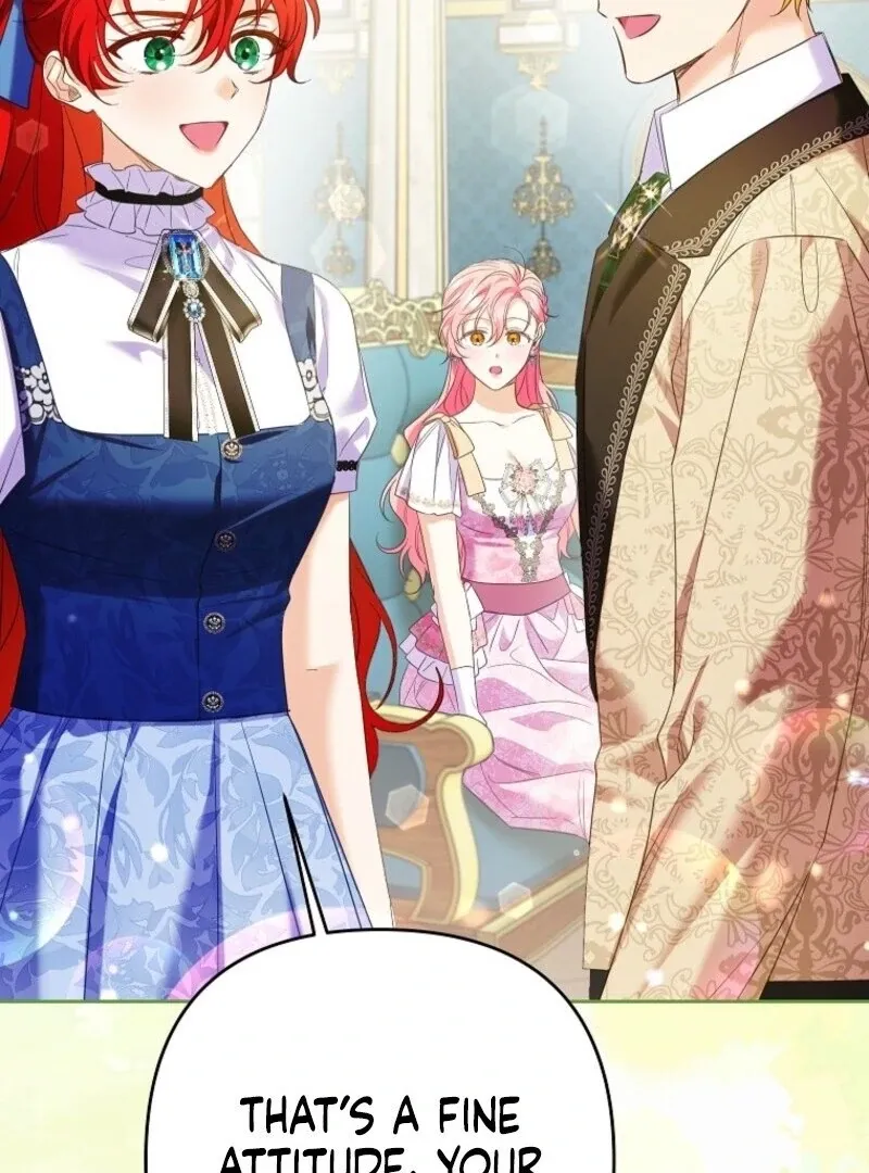 I Thought You Were A Time-Limited Husband Chapter 64 Online - página 30