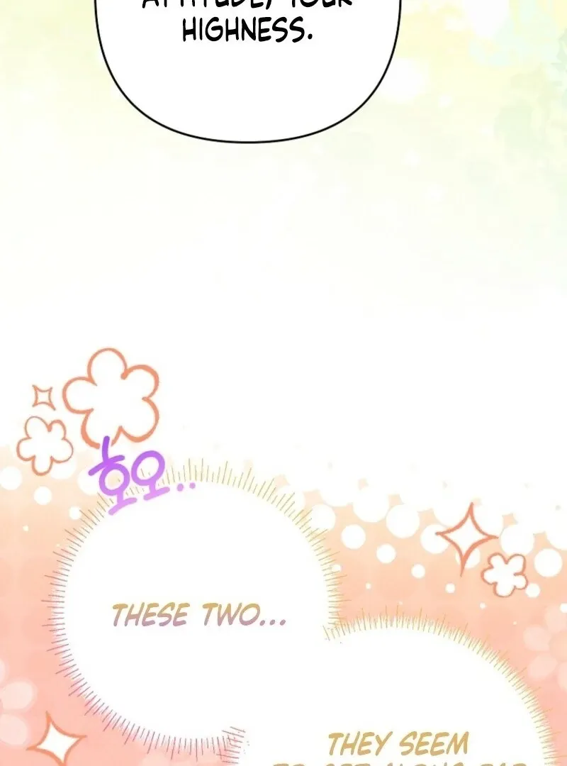 I Thought You Were A Time-Limited Husband Chapter 64 Online - página 31
