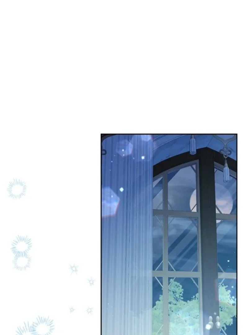 I Thought You Were A Time-Limited Husband Chapter 64 Online - página 35