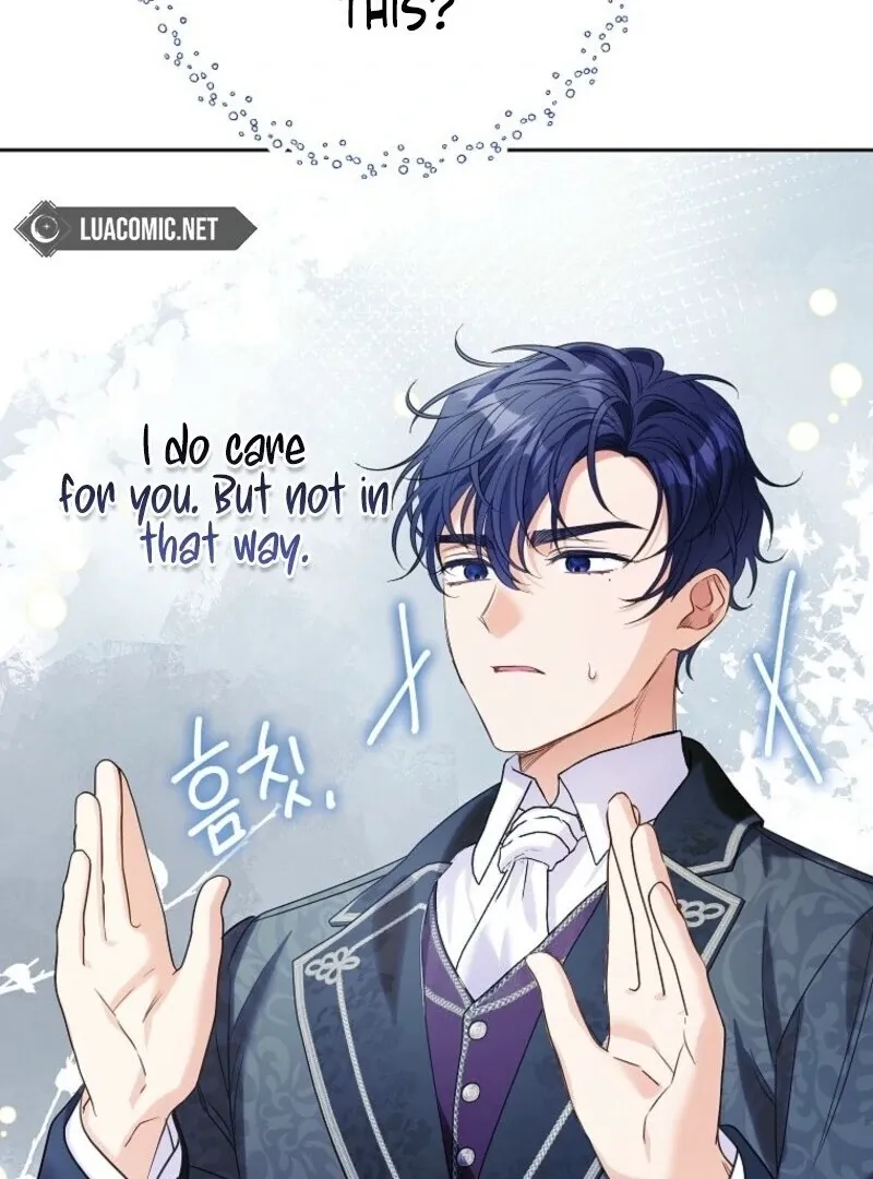I Thought You Were A Time-Limited Husband Chapter 64 Online - página 46