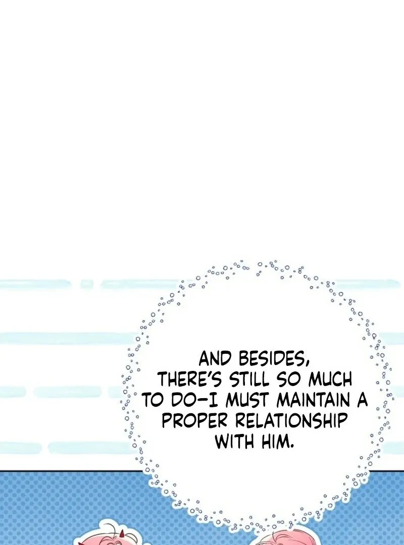 I Thought You Were A Time-Limited Husband Chapter 64 Online - página 49