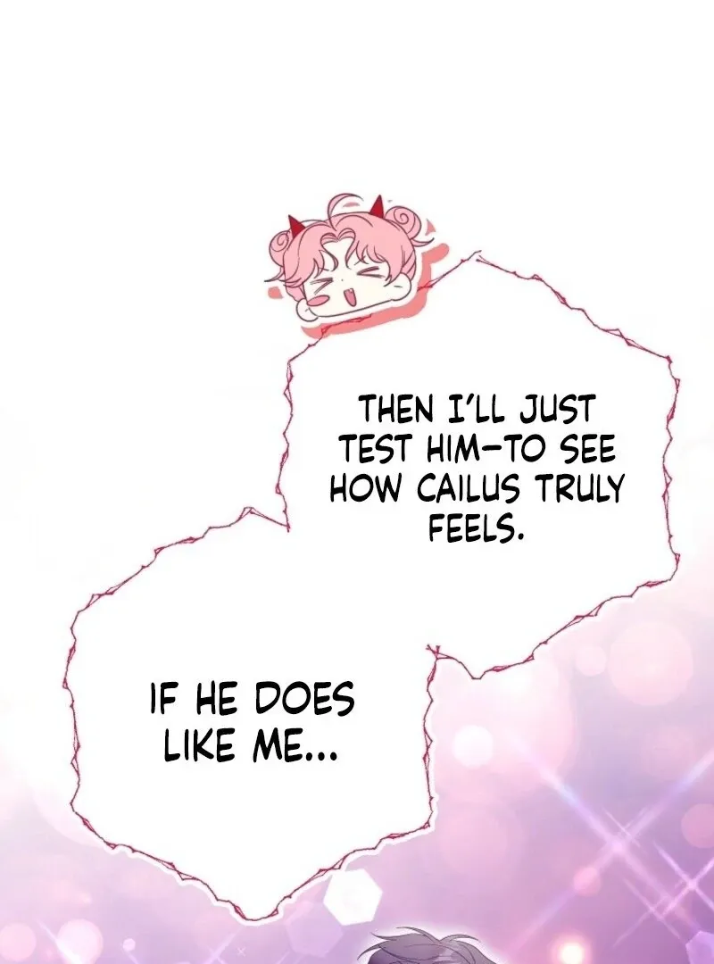 I Thought You Were A Time-Limited Husband Chapter 64 Online - página 51