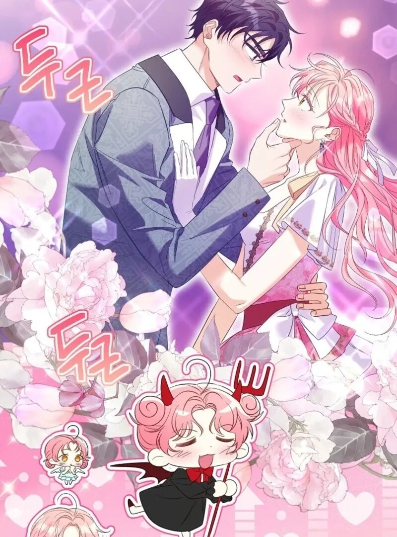 I Thought You Were A Time-Limited Husband Chapter 64 Online - página 52