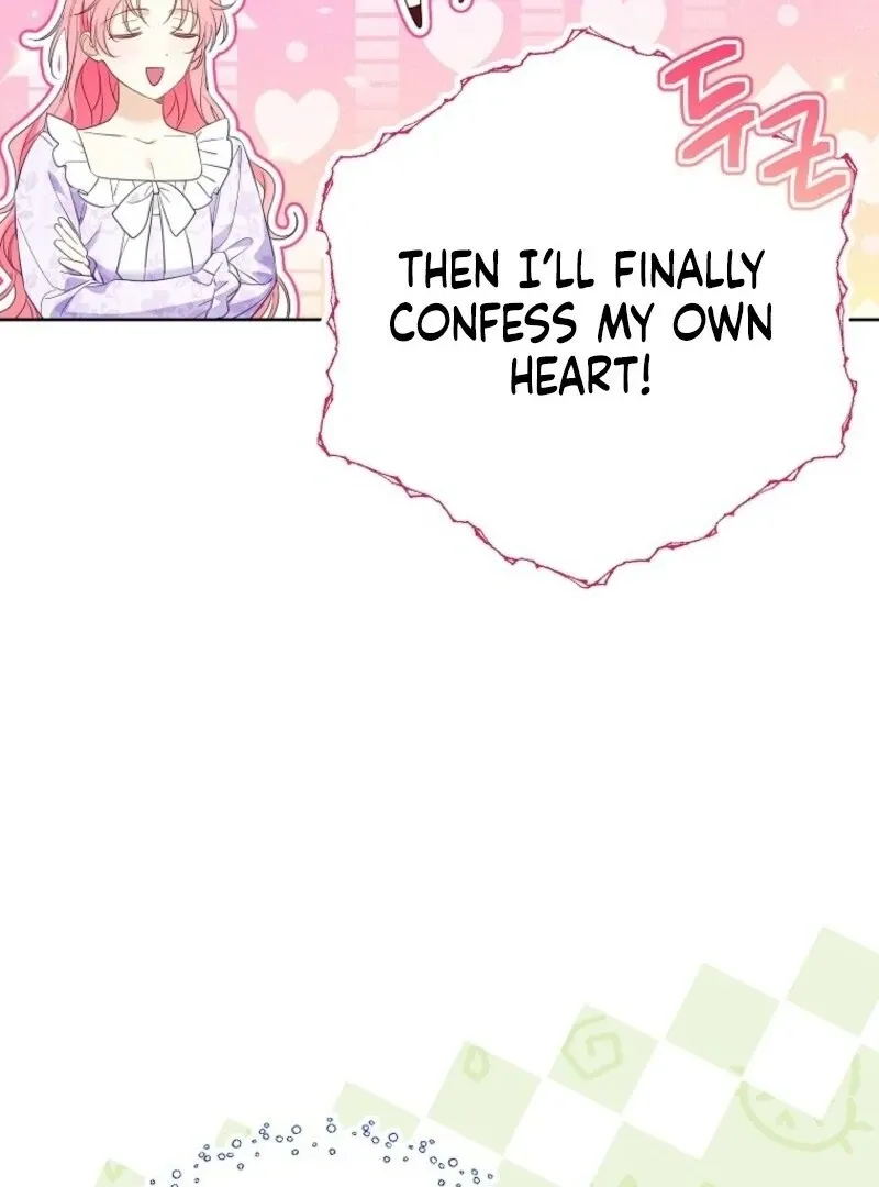 I Thought You Were A Time-Limited Husband Chapter 64 Online - página 53