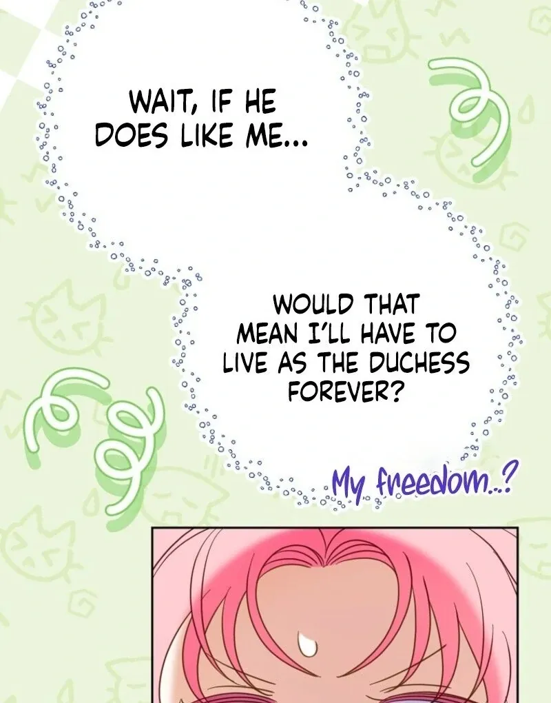 I Thought You Were A Time-Limited Husband Chapter 64 Online - página 54