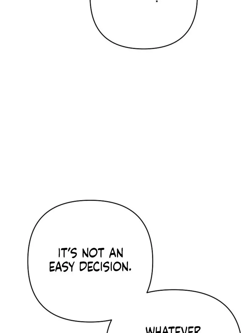 I Thought You Were A Time-Limited Husband Chapter 64 Online - página 58
