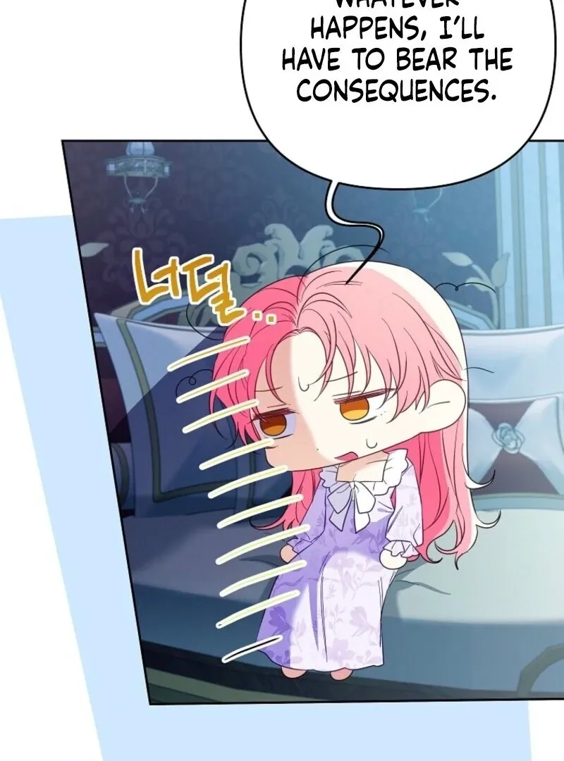 I Thought You Were A Time-Limited Husband Chapter 64 Online - página 59