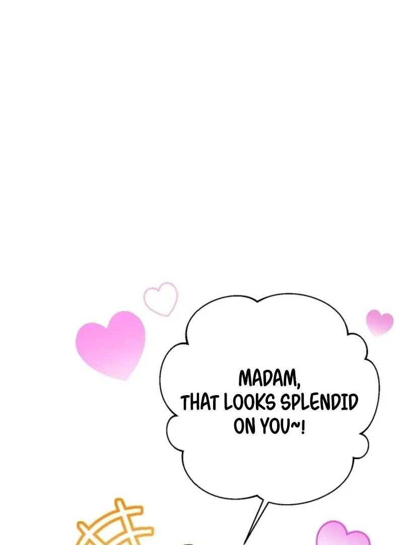 I Thought You Were A Time-Limited Husband Chapter 64 Online - página 63
