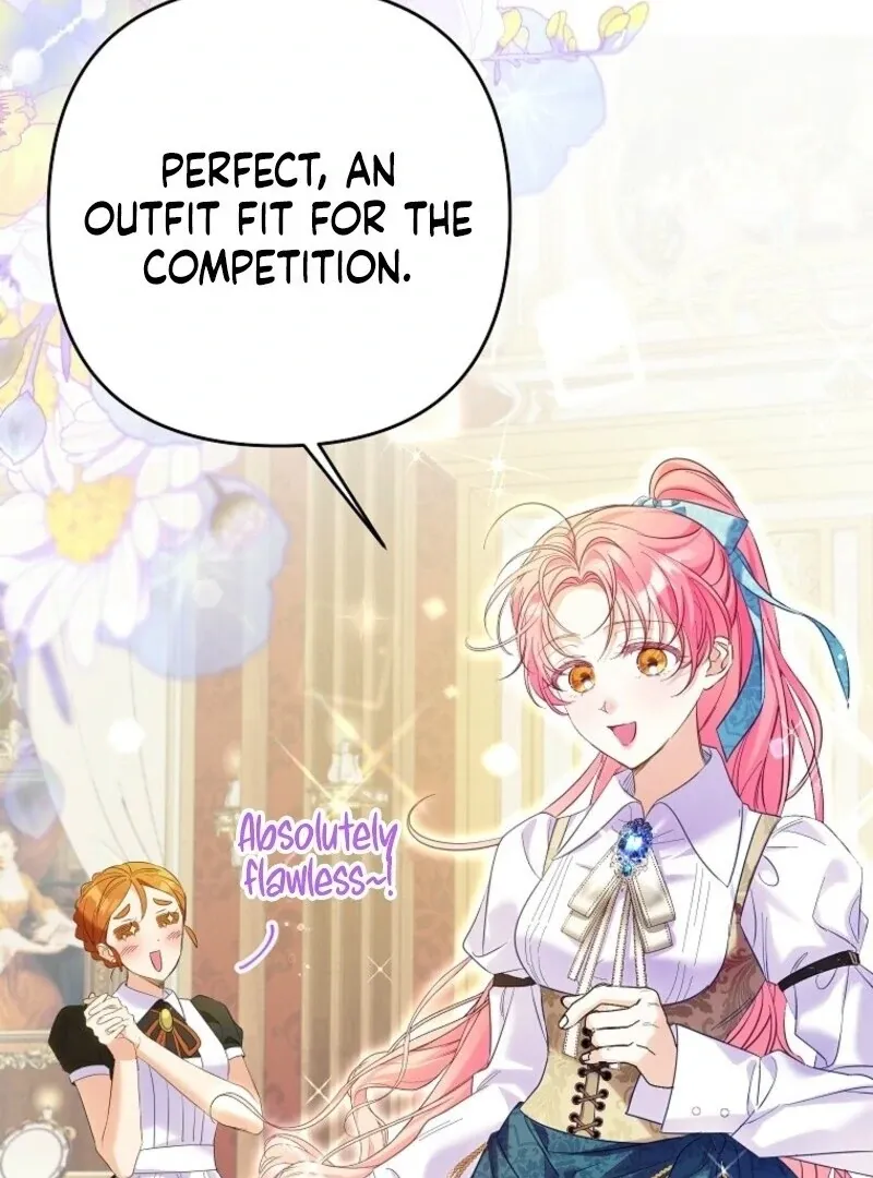I Thought You Were A Time-Limited Husband Chapter 64 Online - página 65