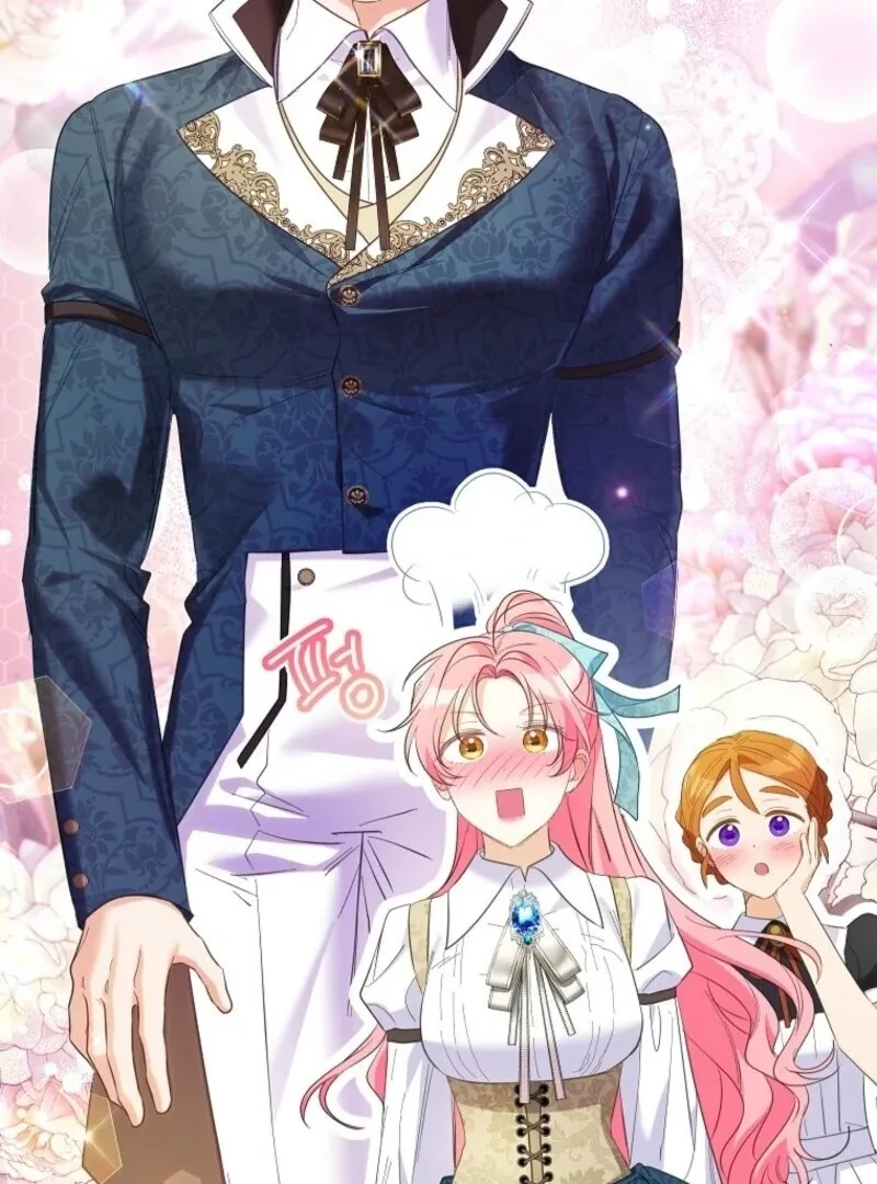 I Thought You Were A Time-Limited Husband Chapter 64 Online - página 71