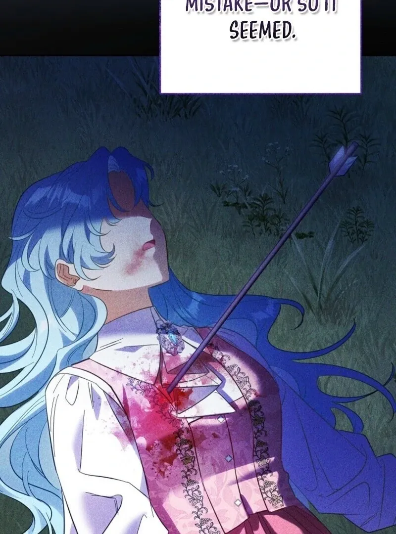 I Thought You Were A Time-Limited Husband Chapter 64 Online - página 78