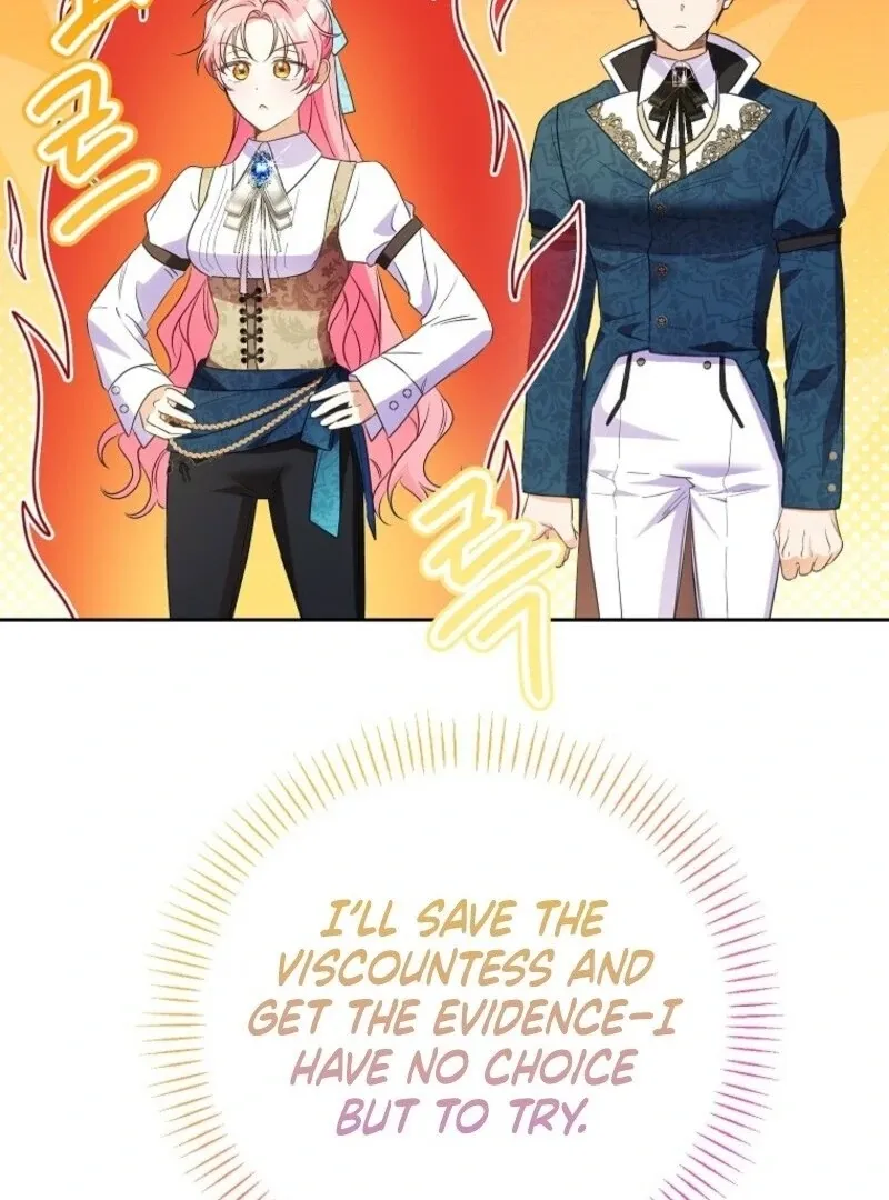 I Thought You Were A Time-Limited Husband Chapter 64 Online - página 87