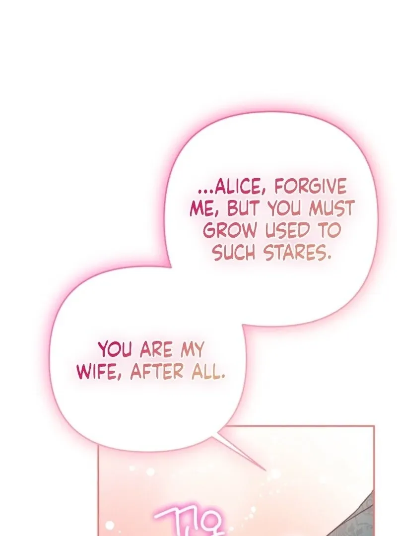 I Thought You Were A Time-Limited Husband Chapter 64 Online - página 104