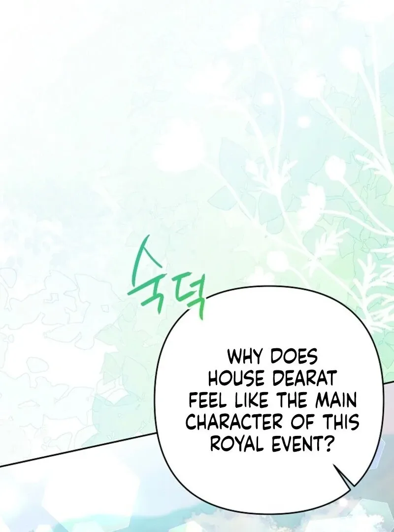 I Thought You Were A Time-Limited Husband Chapter 64 Online - página 106