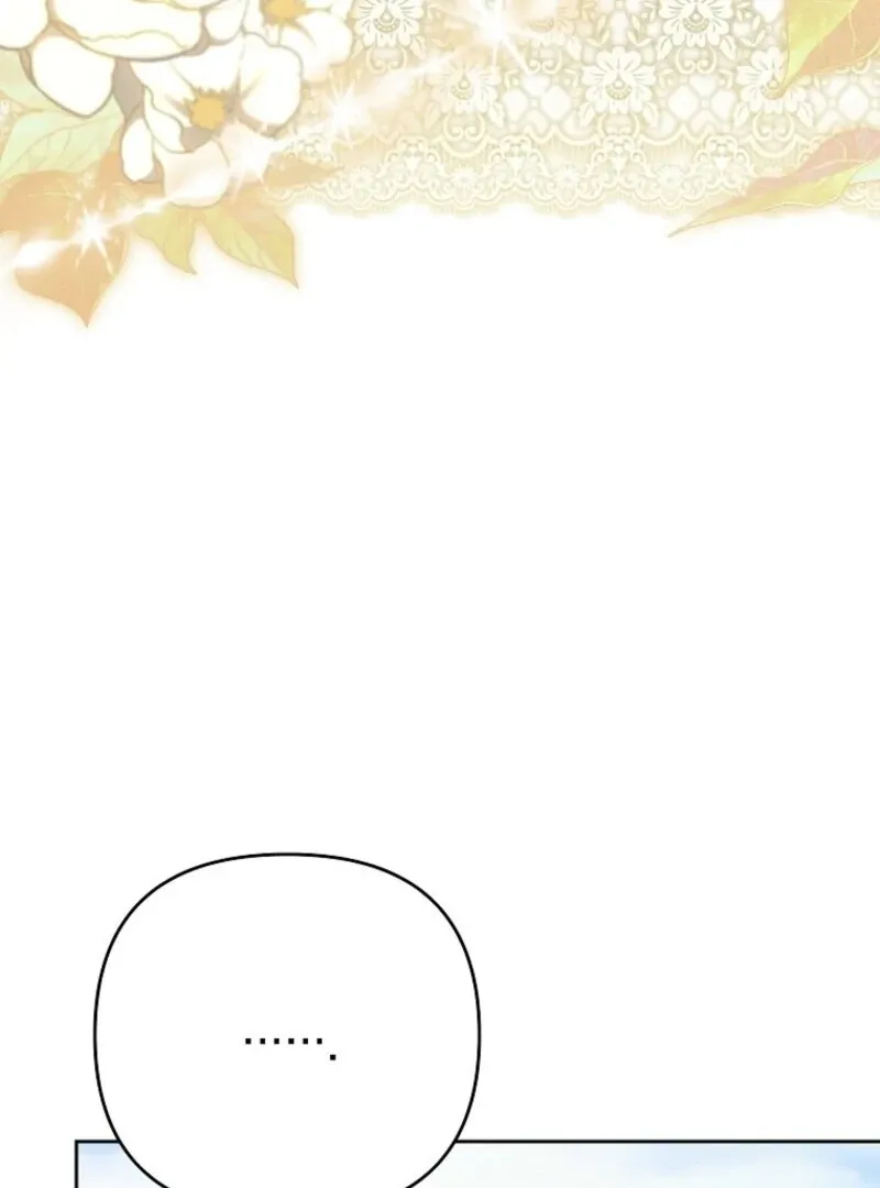 I Thought You Were A Time-Limited Husband Chapter 64 Online - página 113