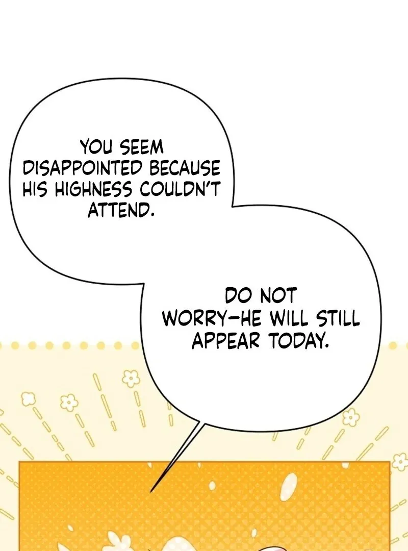 I Thought You Were A Time-Limited Husband Chapter 64 Online - página 115