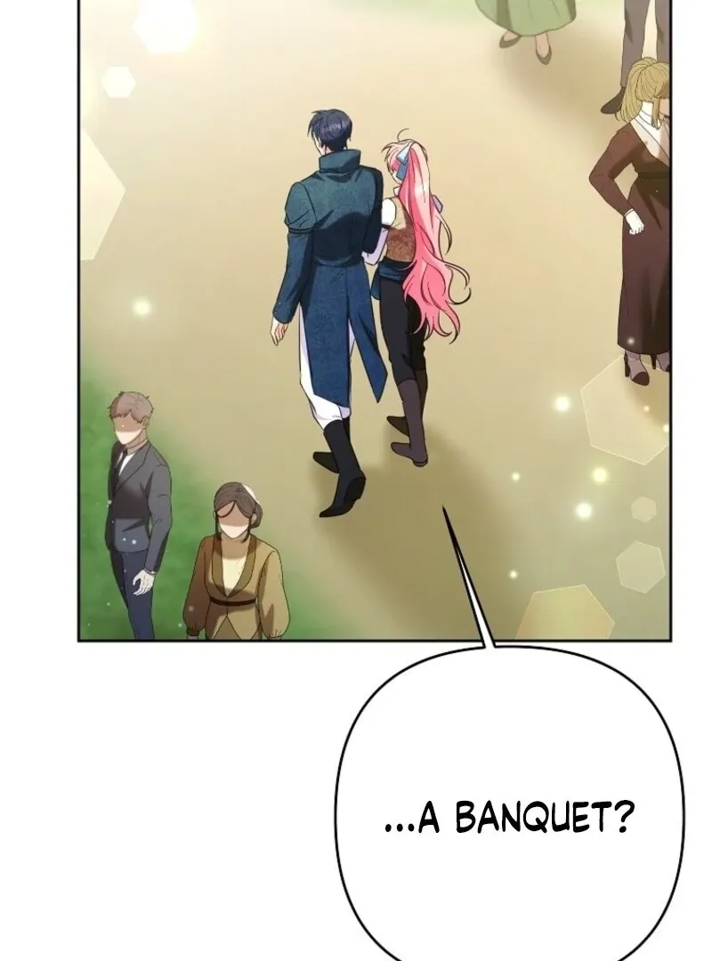 I Thought You Were A Time-Limited Husband Chapter 64 Online - página 118