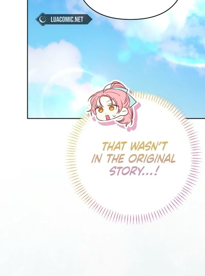I Thought You Were A Time-Limited Husband Chapter 64 Online - página 120