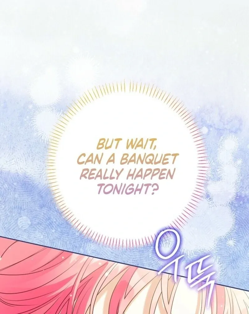 I Thought You Were A Time-Limited Husband Chapter 64 Online - página 121