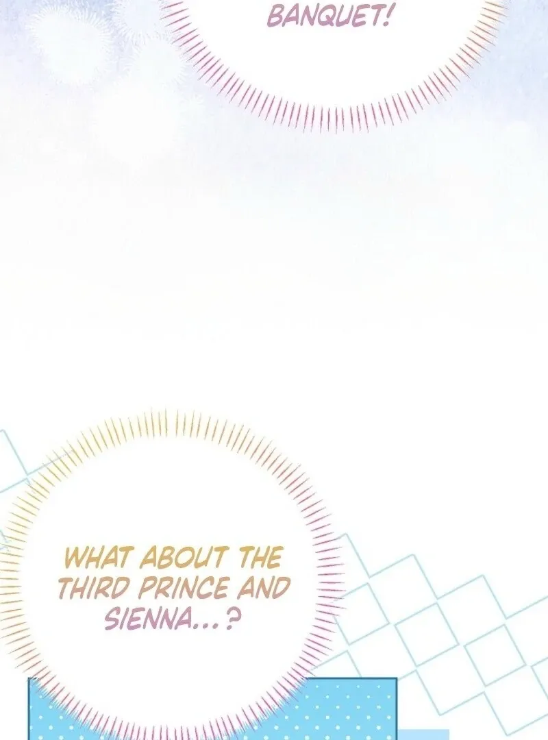 I Thought You Were A Time-Limited Husband Chapter 64 Online - página 123