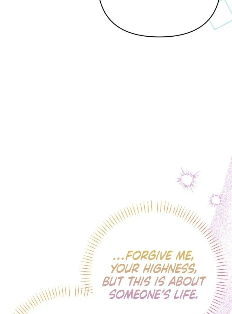 I Thought You Were A Time-Limited Husband Chapter 64 Online - página 125