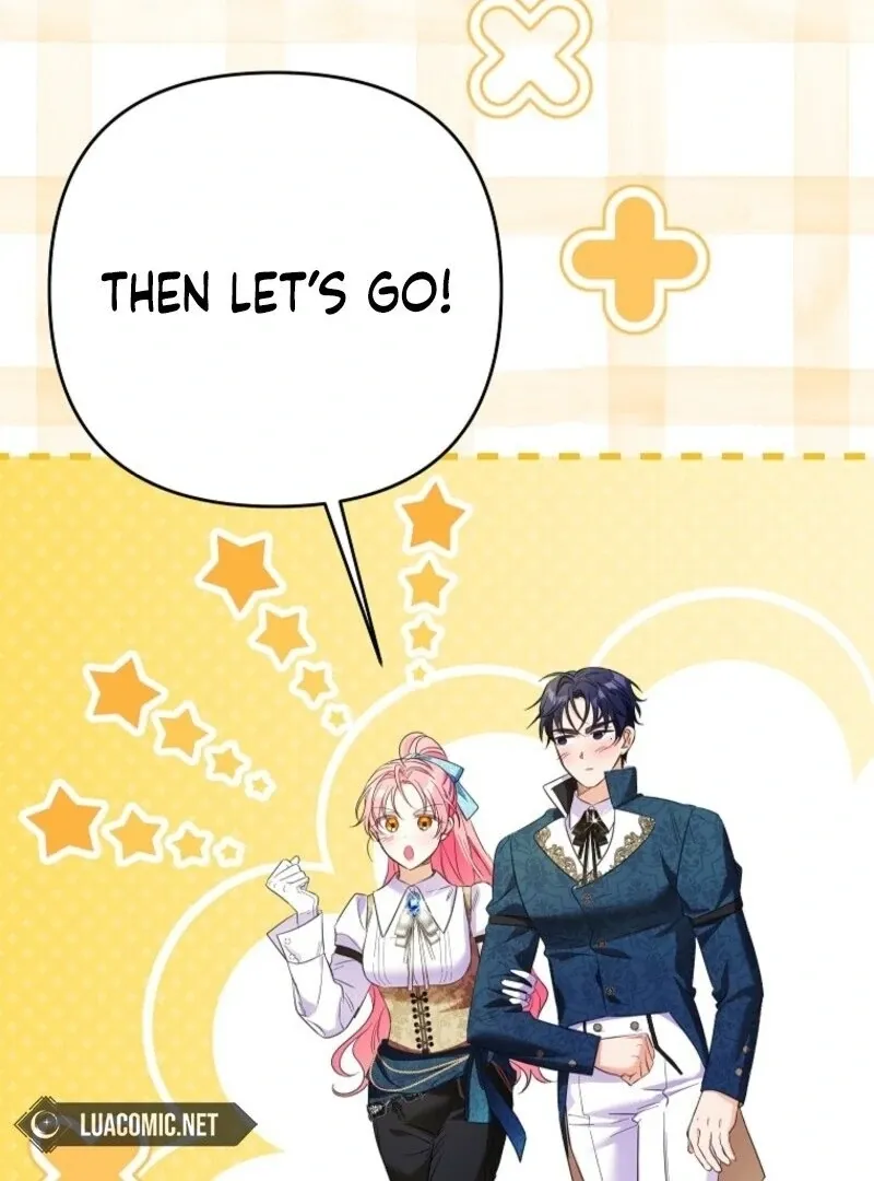 I Thought You Were A Time-Limited Husband Chapter 64 Online - página 132