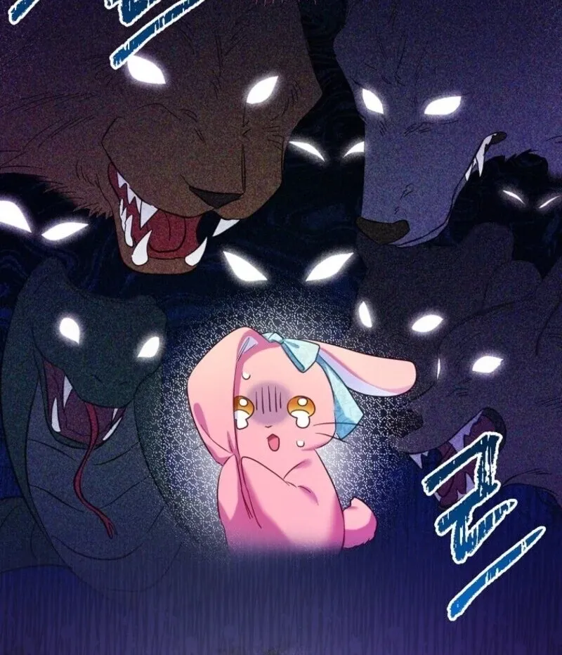 I Thought You Were A Time-Limited Husband Chapter 64 Online - página 136