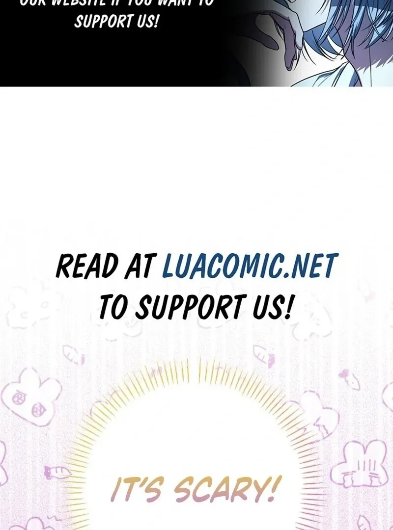 I Thought You Were A Time-Limited Husband Chapter 65 Online - página 2