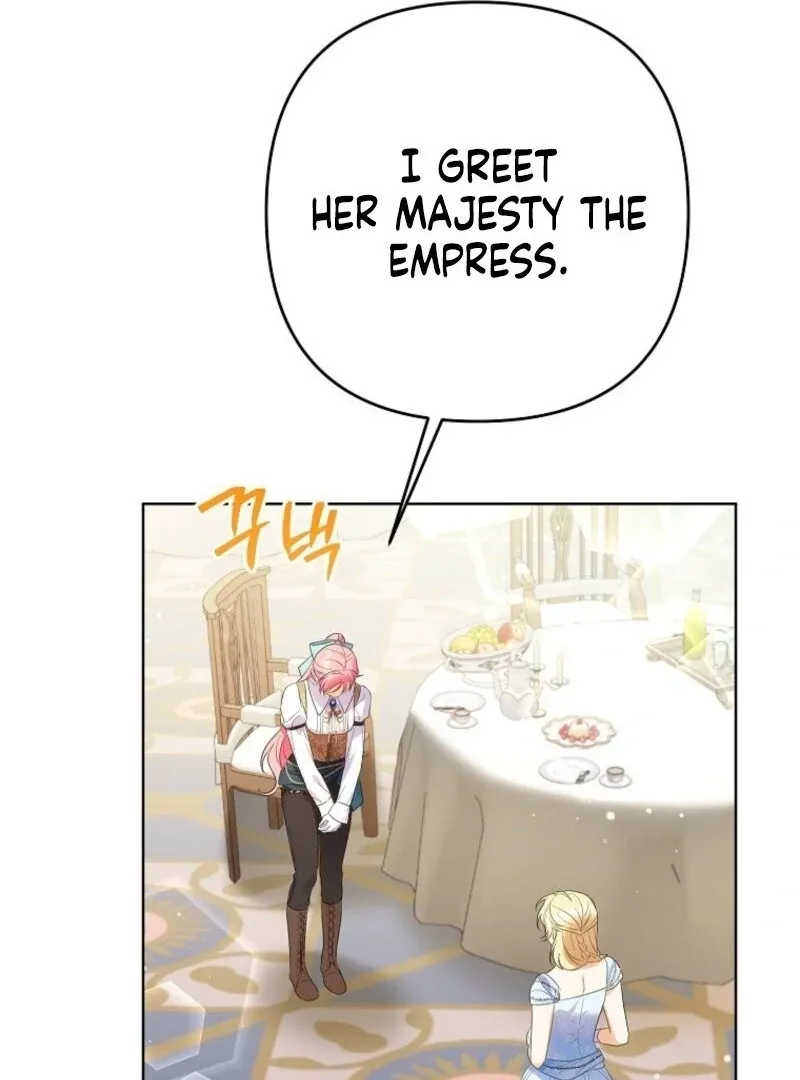 I Thought You Were A Time-Limited Husband Chapter 65 Online - página 14