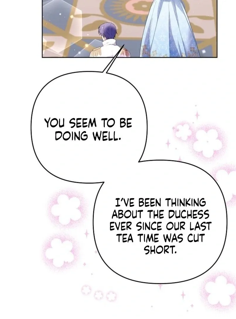 I Thought You Were A Time-Limited Husband Chapter 65 Online - página 15