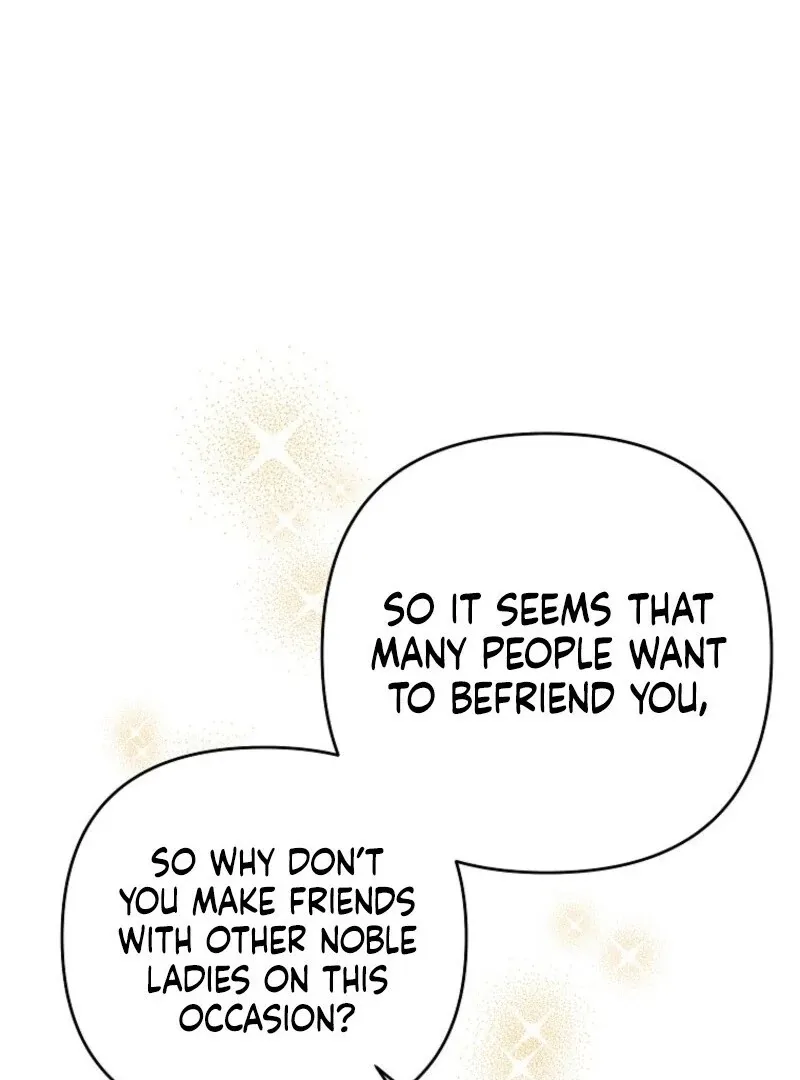 I Thought You Were A Time-Limited Husband Chapter 65 Online - página 20