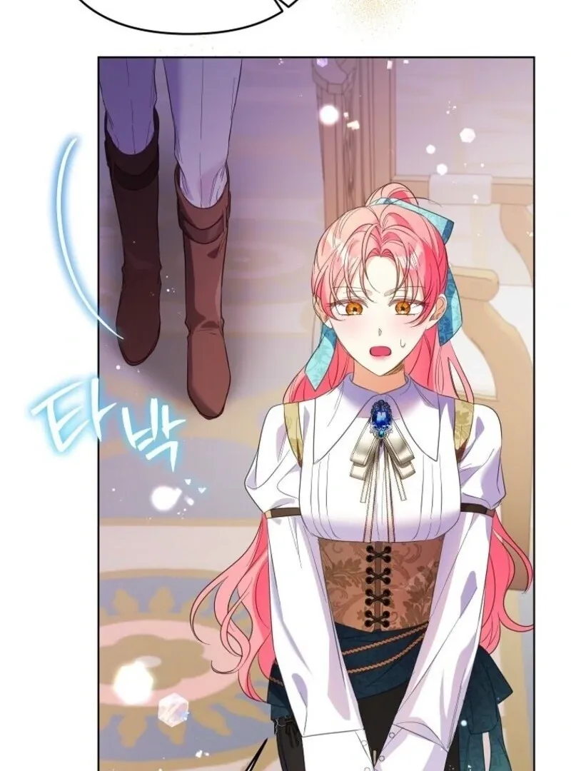 I Thought You Were A Time-Limited Husband Chapter 65 Online - página 21