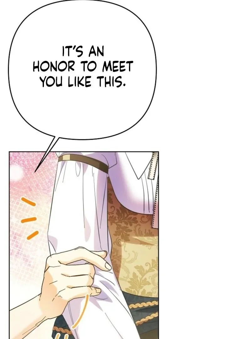 I Thought You Were A Time-Limited Husband Chapter 65 Online - página 23