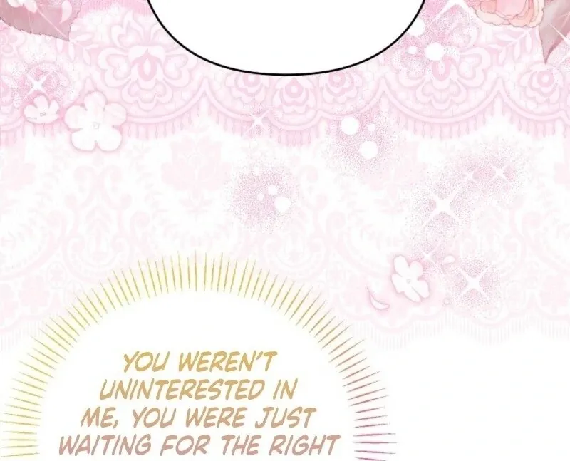 I Thought You Were A Time-Limited Husband Chapter 65 Online - página 27