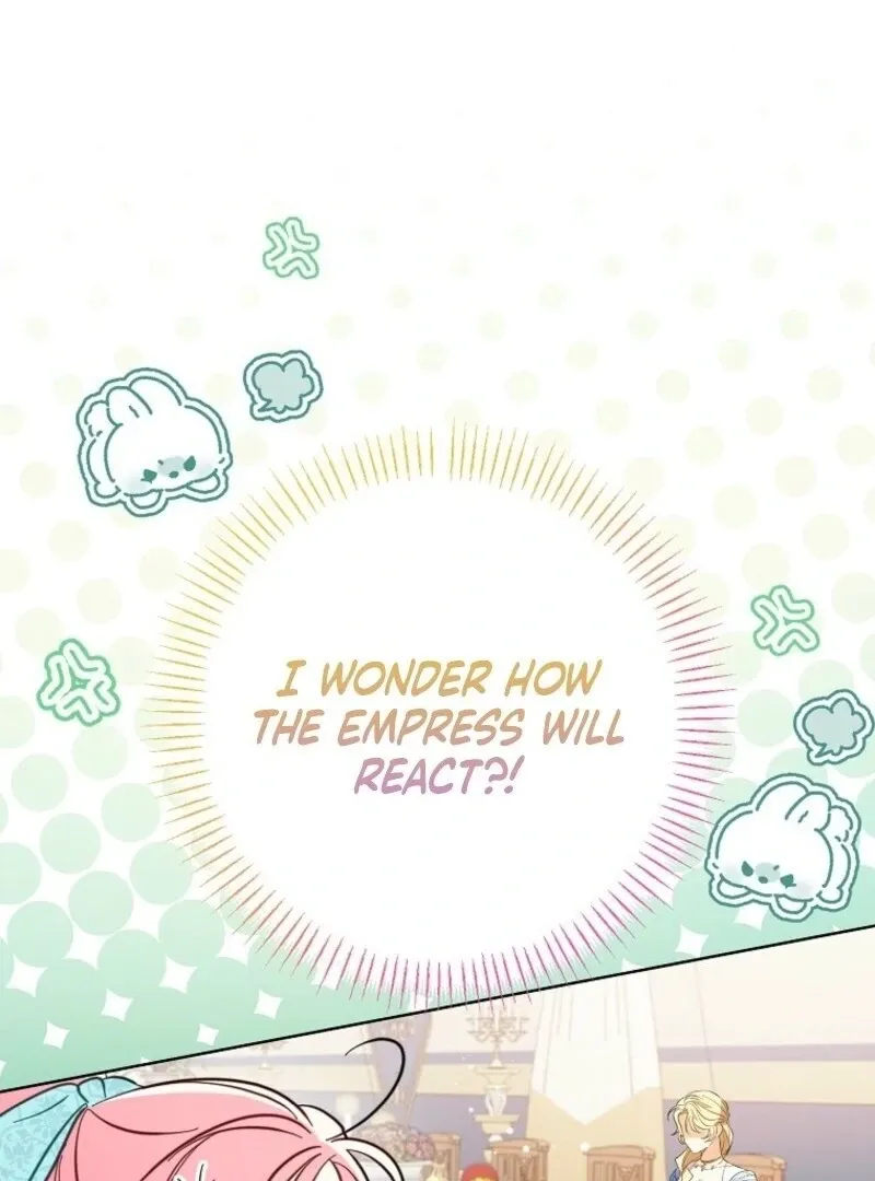 I Thought You Were A Time-Limited Husband Chapter 65 Online - página 29
