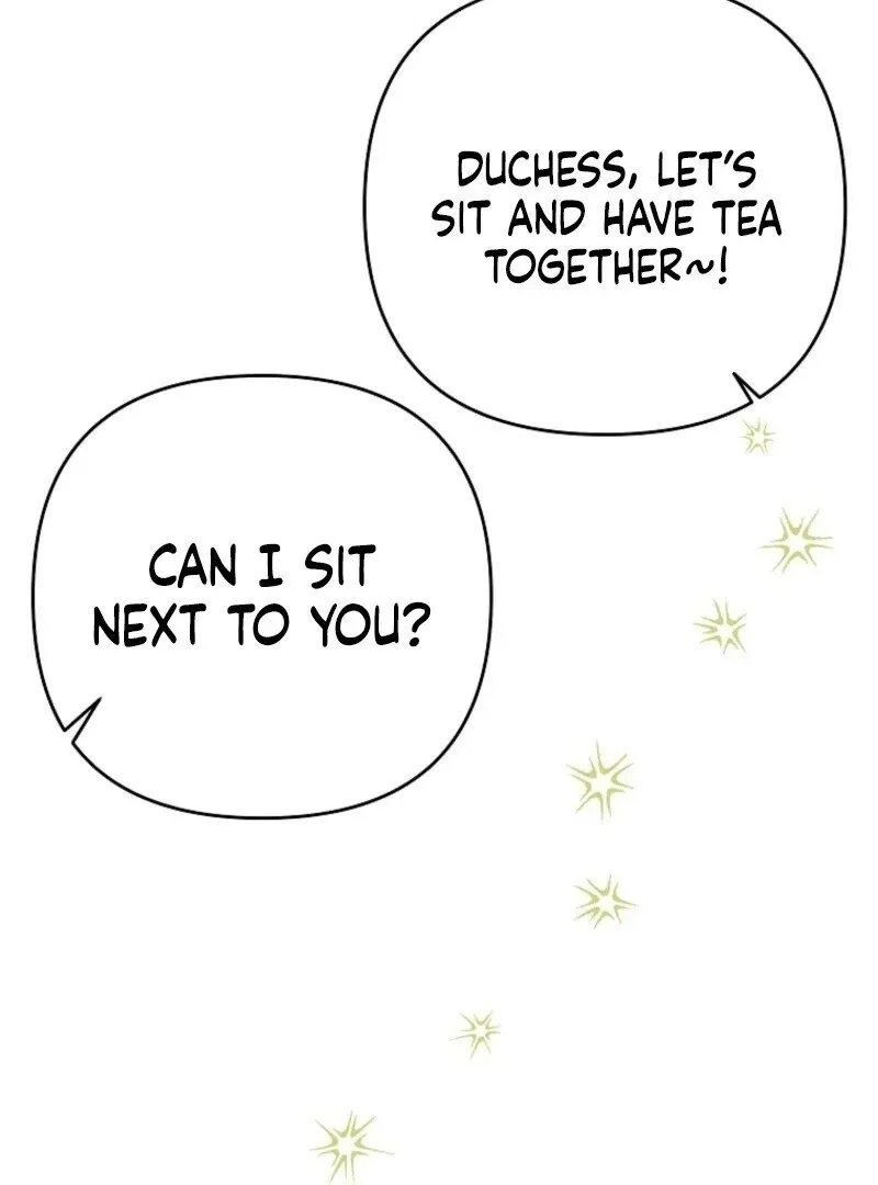 I Thought You Were A Time-Limited Husband Chapter 65 Online - página 32