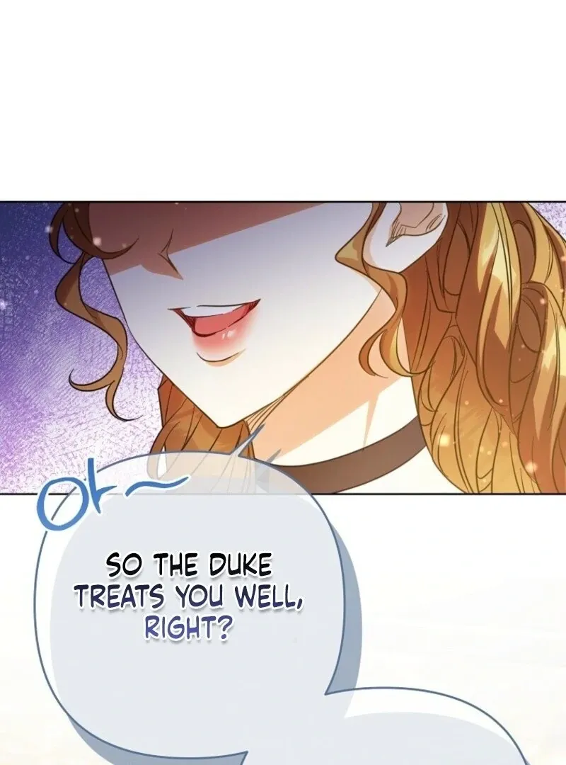 I Thought You Were A Time-Limited Husband Chapter 65 Online - página 42