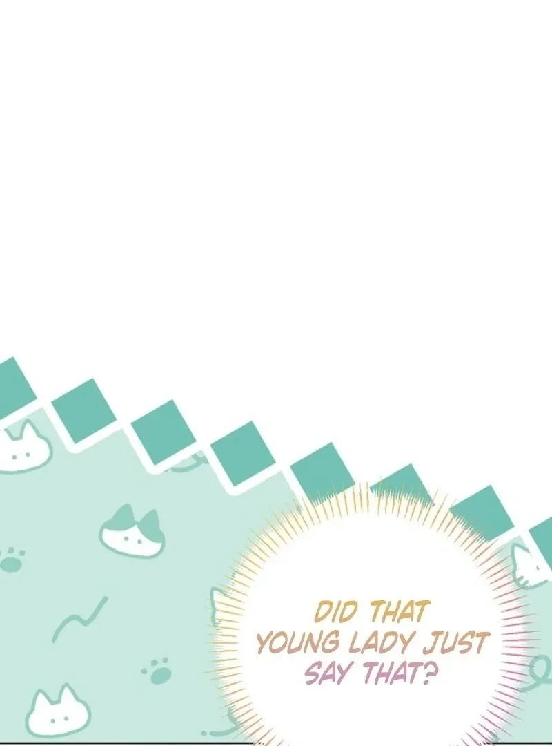 I Thought You Were A Time-Limited Husband Chapter 65 Online - página 46