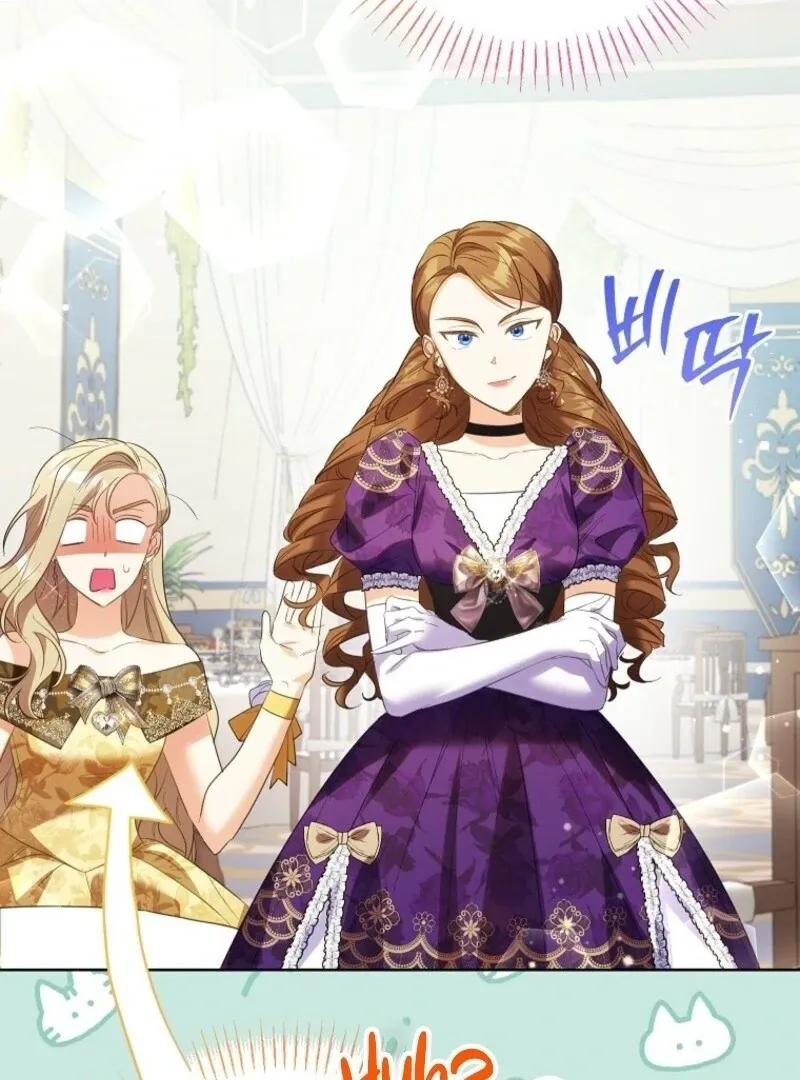 I Thought You Were A Time-Limited Husband Chapter 65 Online - página 47