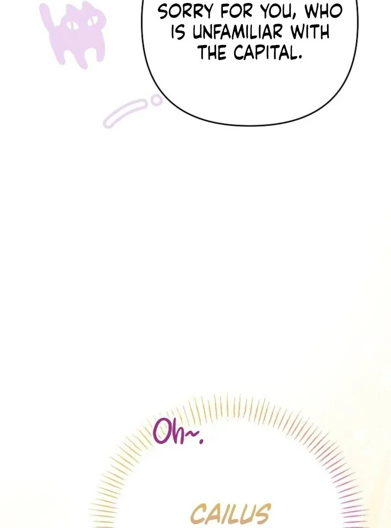 I Thought You Were A Time-Limited Husband Chapter 65 Online - página 51