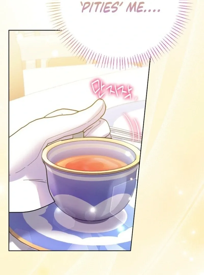 I Thought You Were A Time-Limited Husband Chapter 65 Online - página 52