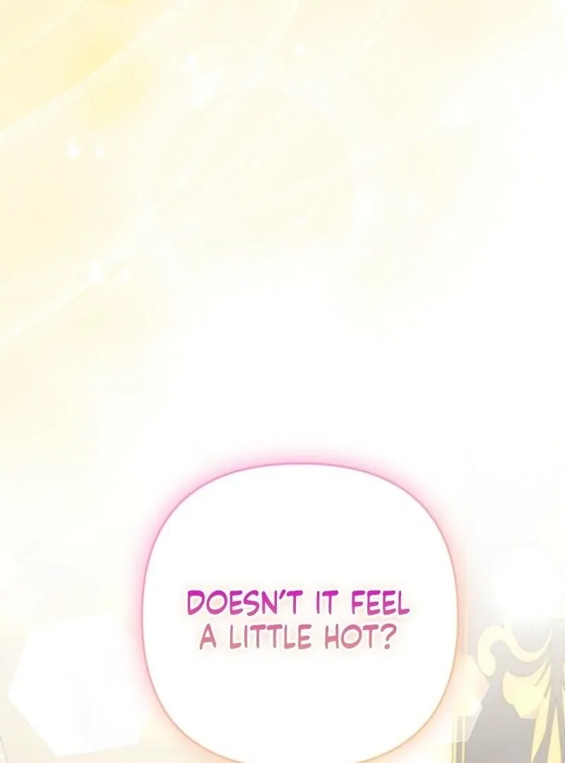 I Thought You Were A Time-Limited Husband Chapter 65 Online - página 53