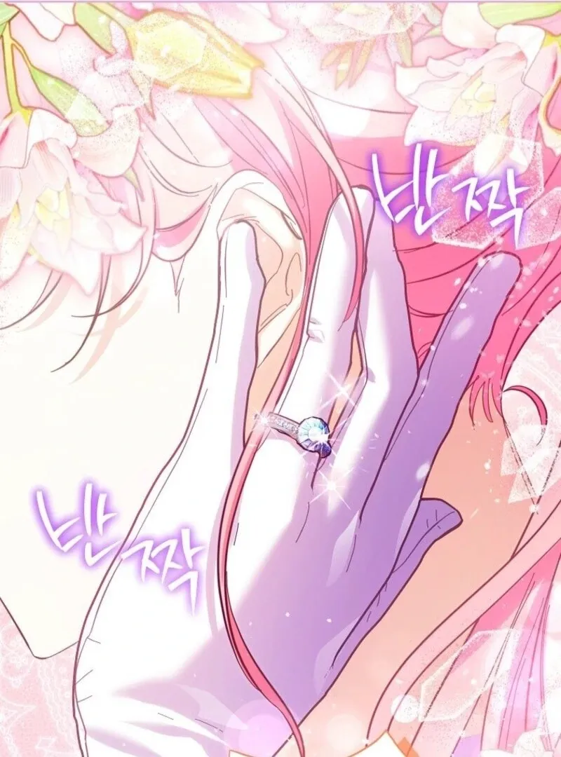 I Thought You Were A Time-Limited Husband Chapter 65 Online - página 56